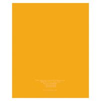 Three Jewels Accounting and Tax Preparation (Back View)