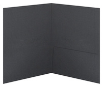 Kung Fu Tea (Inside Open View)