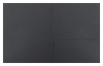 Kung Fu Tea (Inside Flat View)