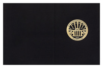 Davis Conference Center (Back Flat View)