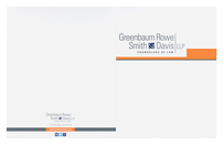 Greenbaum, Rowe, Smith & Davis, LLP (Back Flat View)