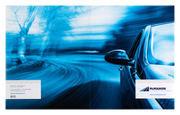 McMahon Automotive Group (Back Flat View)