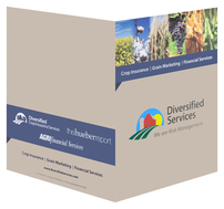 CGB Diversified Services (Back and Front Open View)