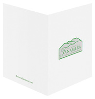 Tanamera & Resort Community (Back and Front Open View)