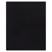 Davis Conference Center (Back View)