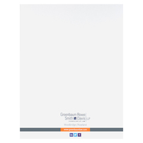 Greenbaum, Rowe, Smith & Davis, LLP (Back View)