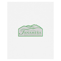 Tanamera & Resort Community (Front View)