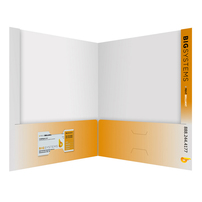 Big Systems (Inside Open View)