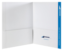 McMahon Automotive Group (Inside Open View)