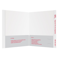 Superior Fire Investigations, LLC (Inside Open View)