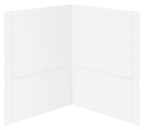 Tanamera & Resort Community (Inside Open View)