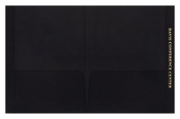 Davis Conference Center (Inside Flat View)