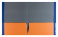 Greenbaum, Rowe, Smith & Davis, LLP (Inside Flat View)