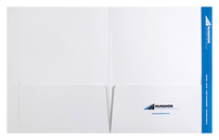 McMahon Automotive Group (Inside Flat View)