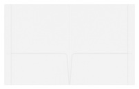 Tanamera & Resort Community (Inside Flat View)