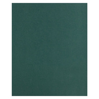 October Mountain Financial Advisors (Back View)