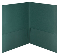 October Mountain Financial Advisors (Inside Open View)