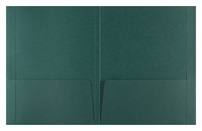 October Mountain Financial Advisors (Inside Flat View)