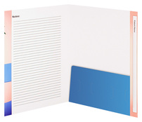 Loma Linda Children's Dental Group (Inside Open View)