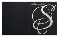 The Barn at Silverstone (Back Flat View)