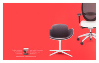 Interior Solutions (Back Flat View)