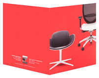 Interior Solutions (Back and Front Open View)