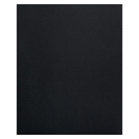 The Barn at Silverstone (Back View)