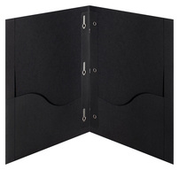 The Barn at Silverstone (Inside Open View)