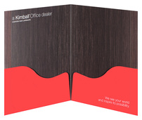 Interior Solutions (Inside Open View)