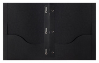 The Barn at Silverstone (Inside Flat View)