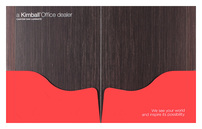 Interior Solutions (Inside Flat View)