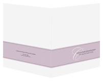 Carolina Family Estate Planning (Back and Front Open View)