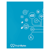 BrightBytes (Back View)