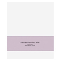 Carolina Family Estate Planning (Back View)