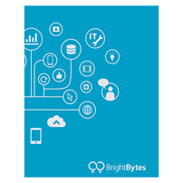 BrightBytes (Front View)