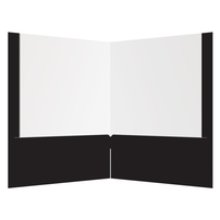 Afren (Inside Open View)