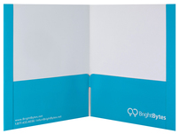 BrightBytes (Inside Open View)