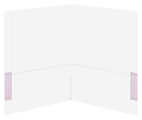 Carolina Family Estate Planning (Inside Open View)