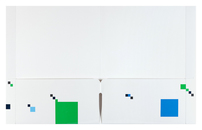 ASTM International (Inside Flat View)