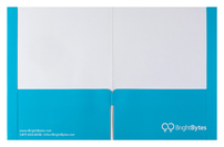 BrightBytes (Inside Flat View)