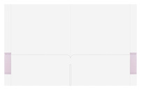 Carolina Family Estate Planning (Inside Flat View)