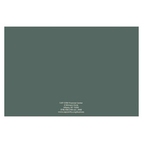 Cap Com Federal Credit Union (Back View)