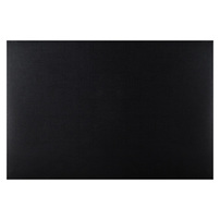 Eccentry Holidays (Back View)