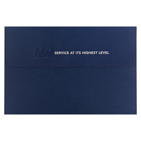 Northwest Title & Escrow (Back View)