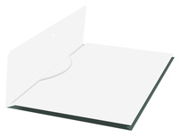 Cap Com Federal Credit Union (Custom One View)