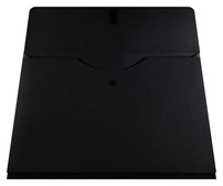 Eccentry Holidays (Custom One View)