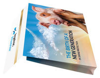 Ingelvac Provenza (Custom One View)