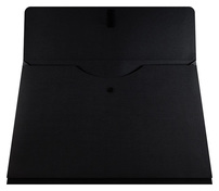 Eccentry Holidays (Inside Open View)