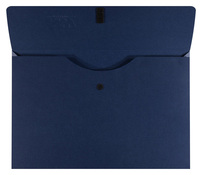 Northwest Title & Escrow (Inside Open View)