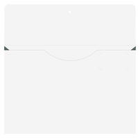 Cap Com Federal Credit Union (Inside Flat View)